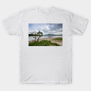 Loch Shiel T-Shirt